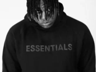 Dri$$ – Bamboleo Mp3 Download