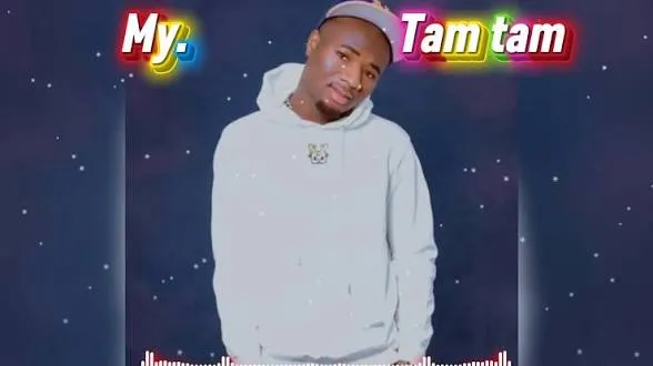 Fbeatz – Came from Mp3 Download