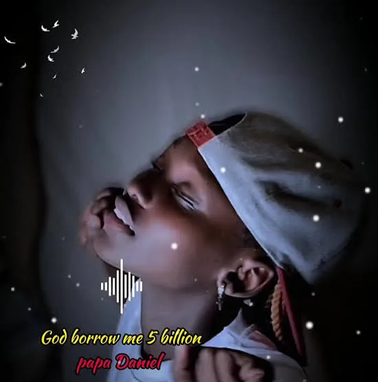 Scarlette Laine – Don’t Break My Heart Mp3 Download