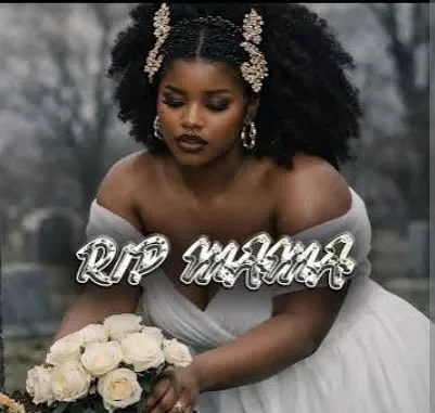 Nkosazana Daughter – RIP MAMA Mp3 Download