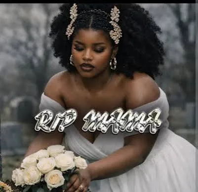 Nkosazana Daughter – RIP MAMA Mp3 Download