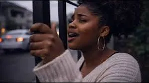 Okwanda, B-Soul & Dunny82k – Confession Mp3 Download