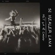 MLT zA & Caeser – Si Healer Lana Mp3 Download