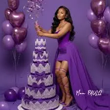 Man Paulo – Happy Birthday God Bless You Mp3 Download