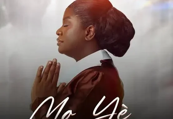 Yinka Alaseyori – Mo Moore Mp3 Download