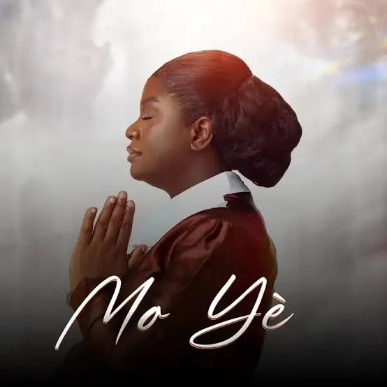 Yinka Alaseyori – Mo Moore Mp3 Download