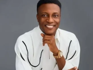 BBO – Orun Si (Ephphatha) feat. Oladosu Twins Mp3 Download