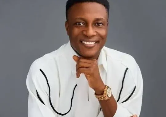 BBO – Orun Si (Ephphatha) feat. Oladosu Twins Mp3 Download