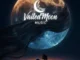 vailedmoon music – Not ever Mp3 Download