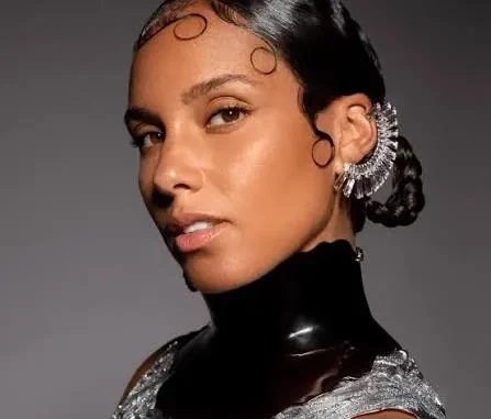 Alicia Keys – Underdog Mp3 Download