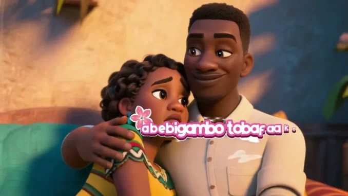 Karole Kasita – Don’t Mp3 Download