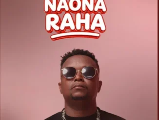 Dogo richie – Potezea Ft Susumila & Sha big Mp3 Download