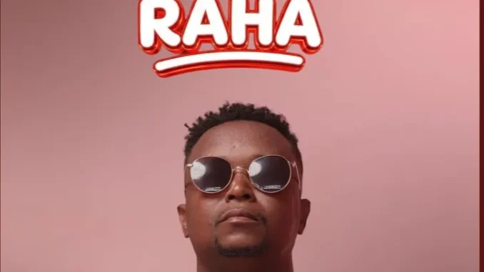 Dogo richie – Potezea Ft Susumila & Sha big Mp3 Download