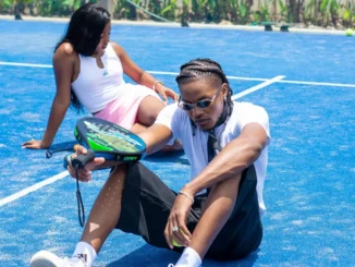 K.O Kenya – Unanibamba Mp3 Download