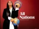 Bella Kombo – All Nations Mp3 Download