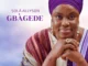Ṣọlá Allyson – Gbàgede Mp3 Download