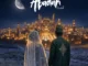 Abdul Hassan – Abadan Ft. Jamila Sadi Mp3 Download