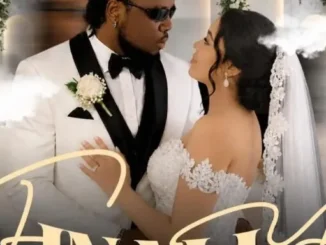 Neema – Ringtone Mp3 Download