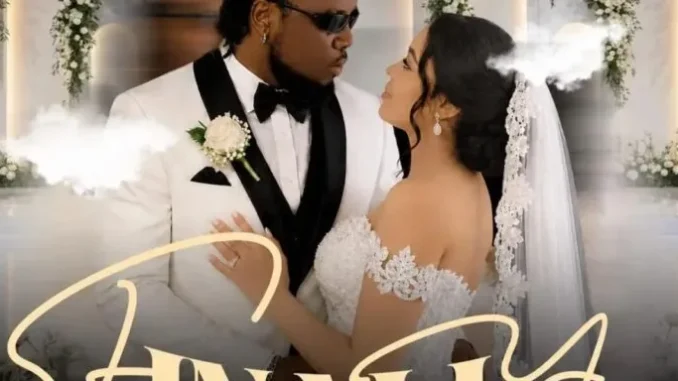 Neema – Ringtone Mp3 Download