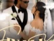 Neema – Ringtone Mp3 Download