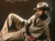 Chris Brown – BROWN Album Mp3 Download