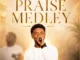 Atiso – Praise Medley (Afro) Mp3 Download