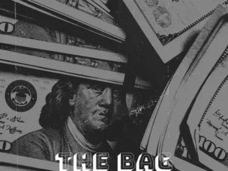 Yan Yan – The Bag Mp3 Download