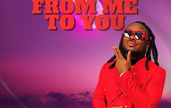 Kwate – No 1 Candidate Mp3 Download