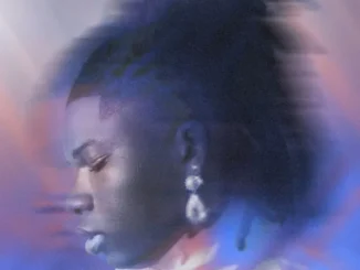 David Jones David – Eze Yo yo Mp3 Download