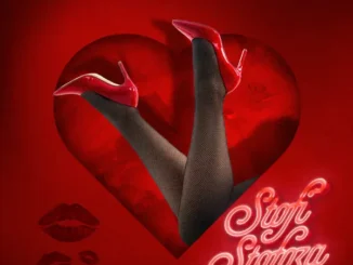 Selo – Sade Mp3 Download