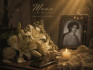 She’s All Music – Take Your Shot Mp3 Download