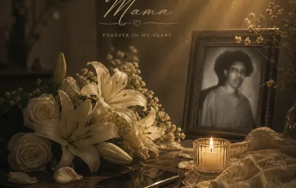 She’s All Music – Take Your Shot Mp3 Download