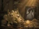 She’s All Music – Take Your Shot Mp3 Download
