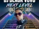 Black Vovo – Closer Mp3 Download