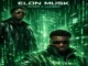 The Big Hash – Company Ft. Sly & Kabza De Small Mp3 Download