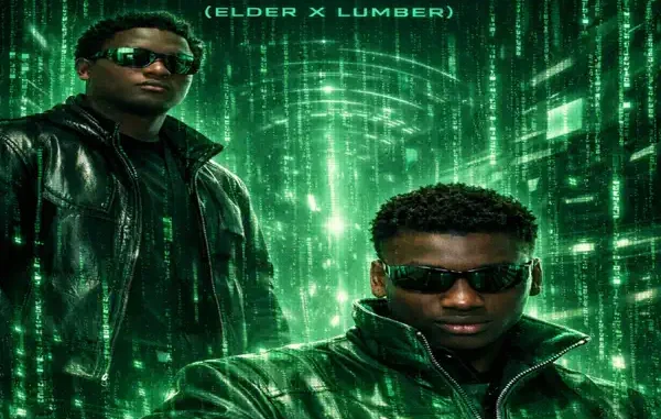 Lovixx – Hasta La Vista Mp3 Download