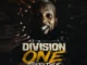 Billnass – Division One Freestyle Mp3 Download