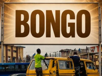 Maby – Bongo Mp3 Download