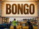 Maby – Bongo Mp3 Download