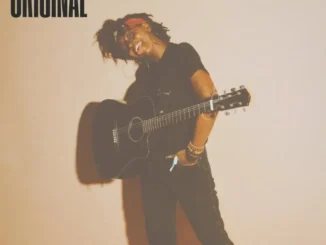 Churemi - ORIGINAL Mp3 Download