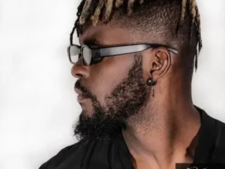 Dj Starkeed – Eze yoyo Mp3 Download