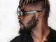Dj Starkeed – Eze yoyo Mp3 Download