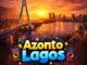 DJ CORA – Azonto Lagos Mp3 Download