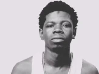 Definer tz – Usichoke Mp3 Download