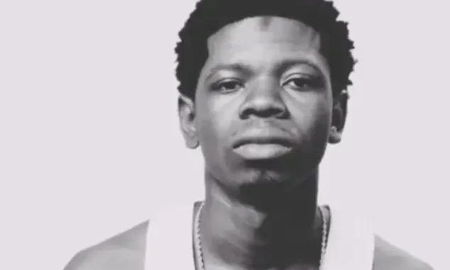 Definer tz – Usichoke Mp3 Download
