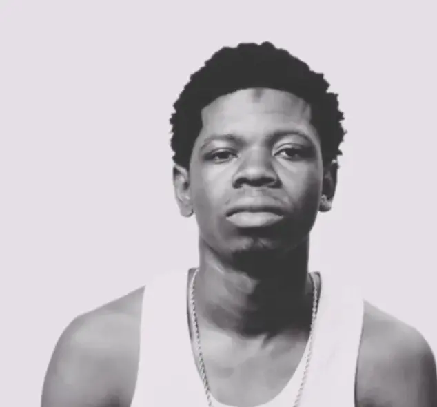 Definer tz – Usichoke Mp3 Download