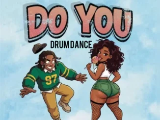 Nicky Youre & Dazy – Sunroof Mp3 Download