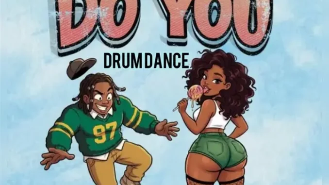 Nicky Youre & Dazy – Sunroof Mp3 Download