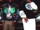 LeoStayTrill – Cold Mp3 Download