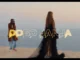 Dogo Janja – Sio Siri Mp3 Download
